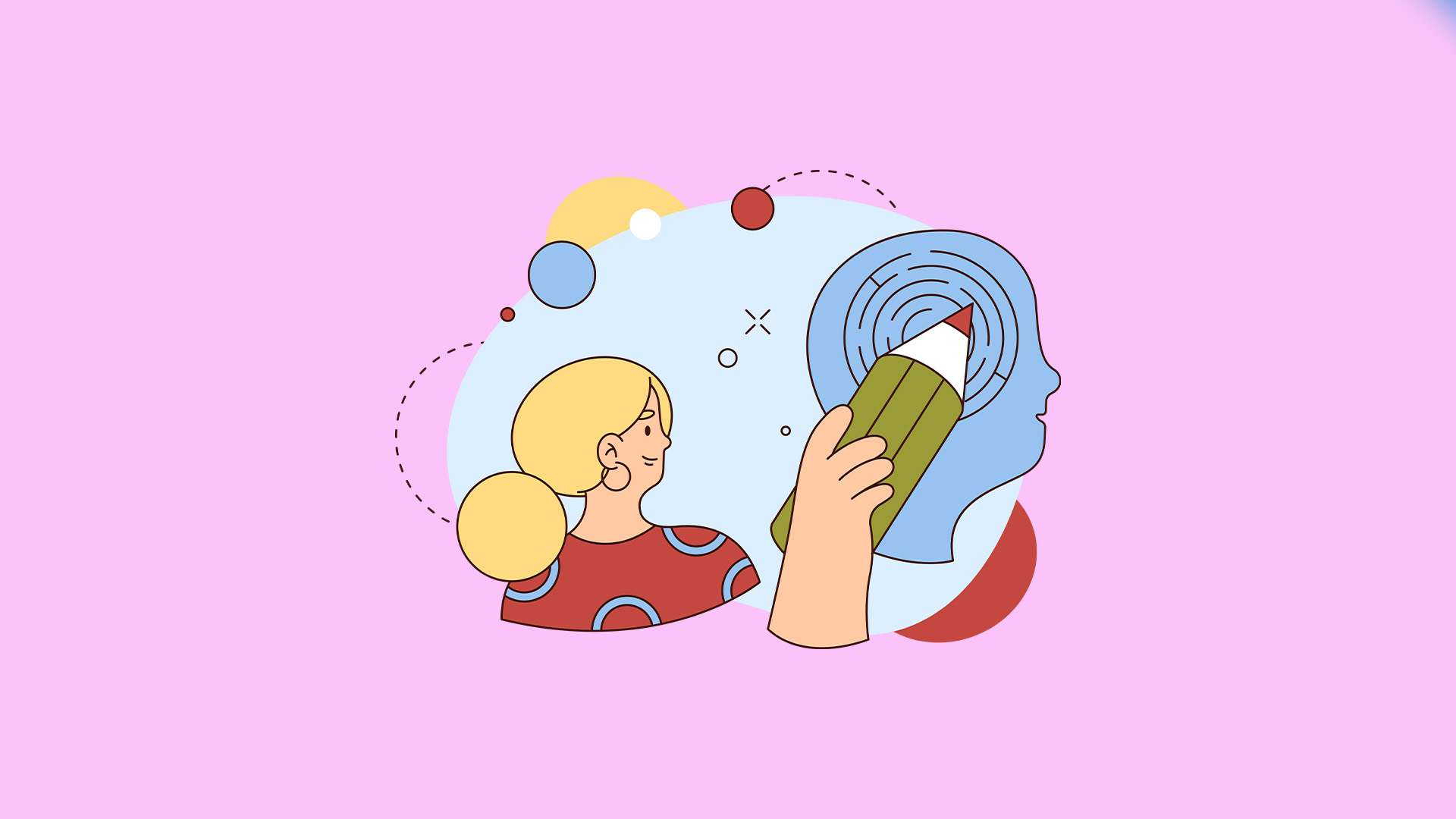 Bir Nefes Arası: Yetişkinler için İyi Oluş Atölyeleri görsel 3