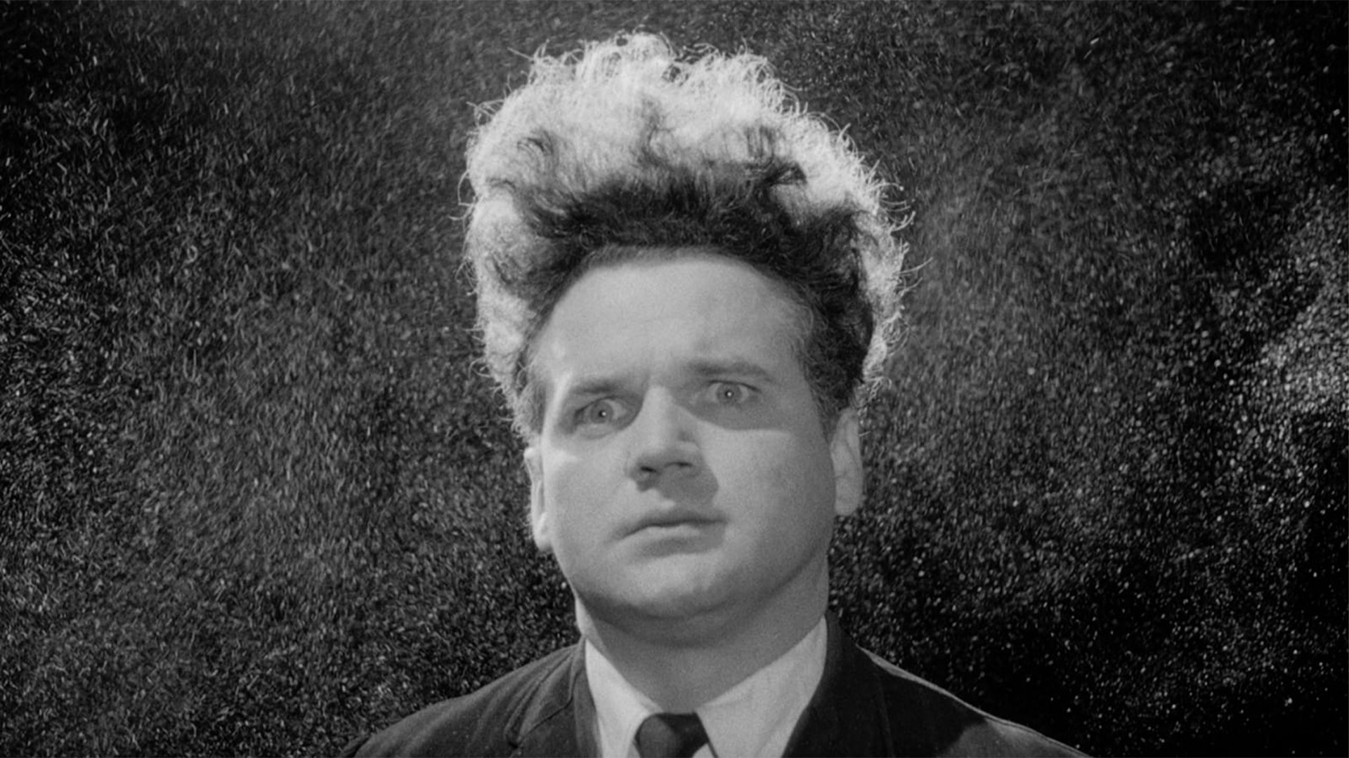 Eraserhead görsel 0