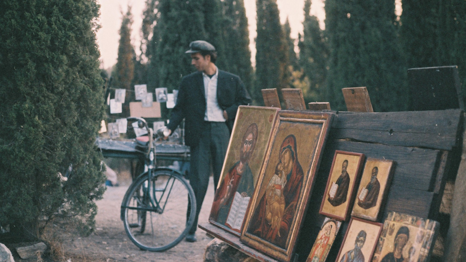 Fanuropita  görsel 2