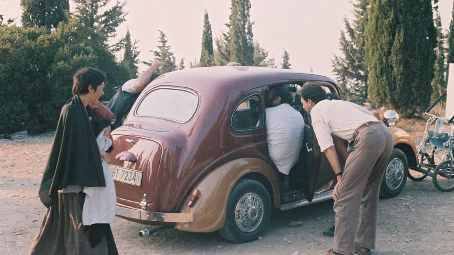 Fanuropita  görsel 3