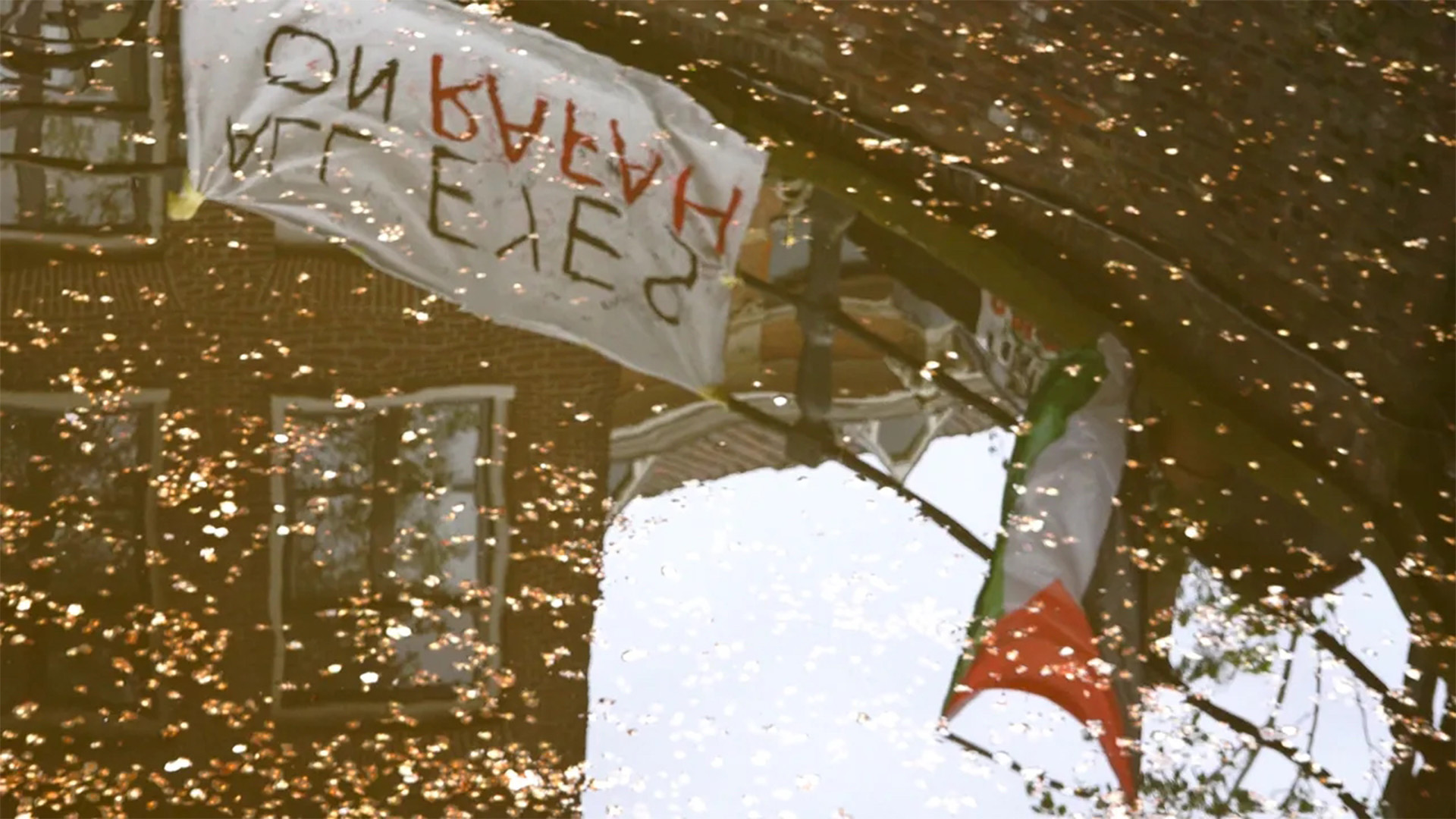 Hangi İnsan Hakları? Film Festivali5