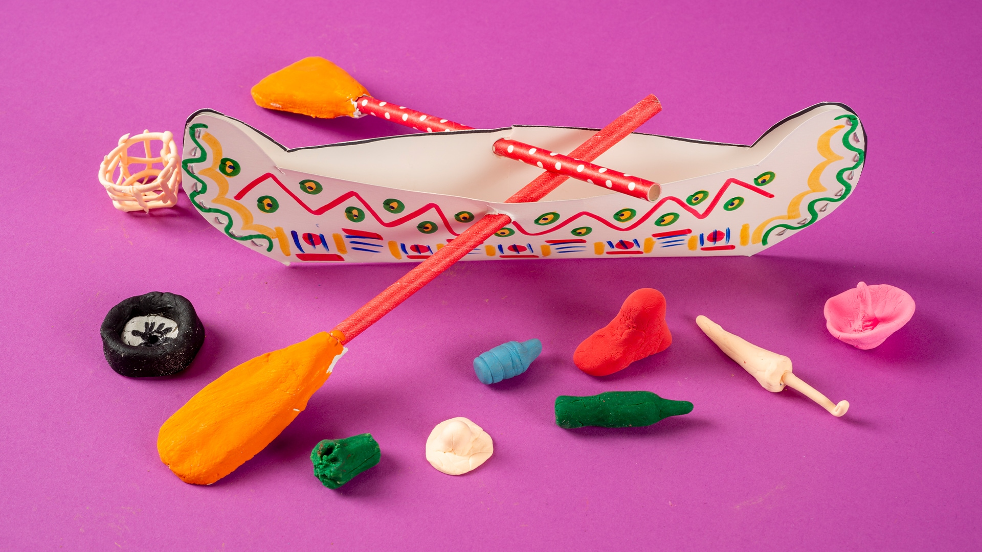  Birlikte Düşlemek görsel 2