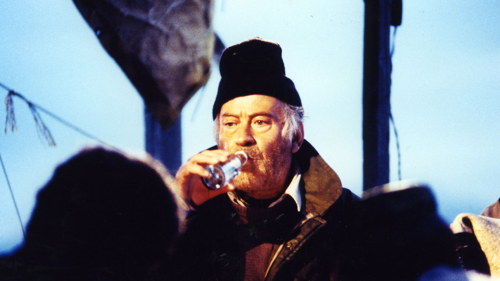 Hepsi Bir Yol  görsel 0