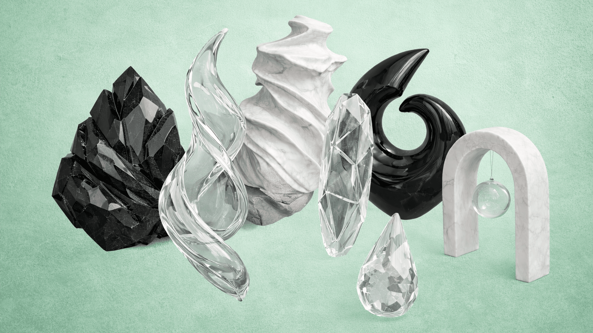 Camın Nefesi  görsel 4