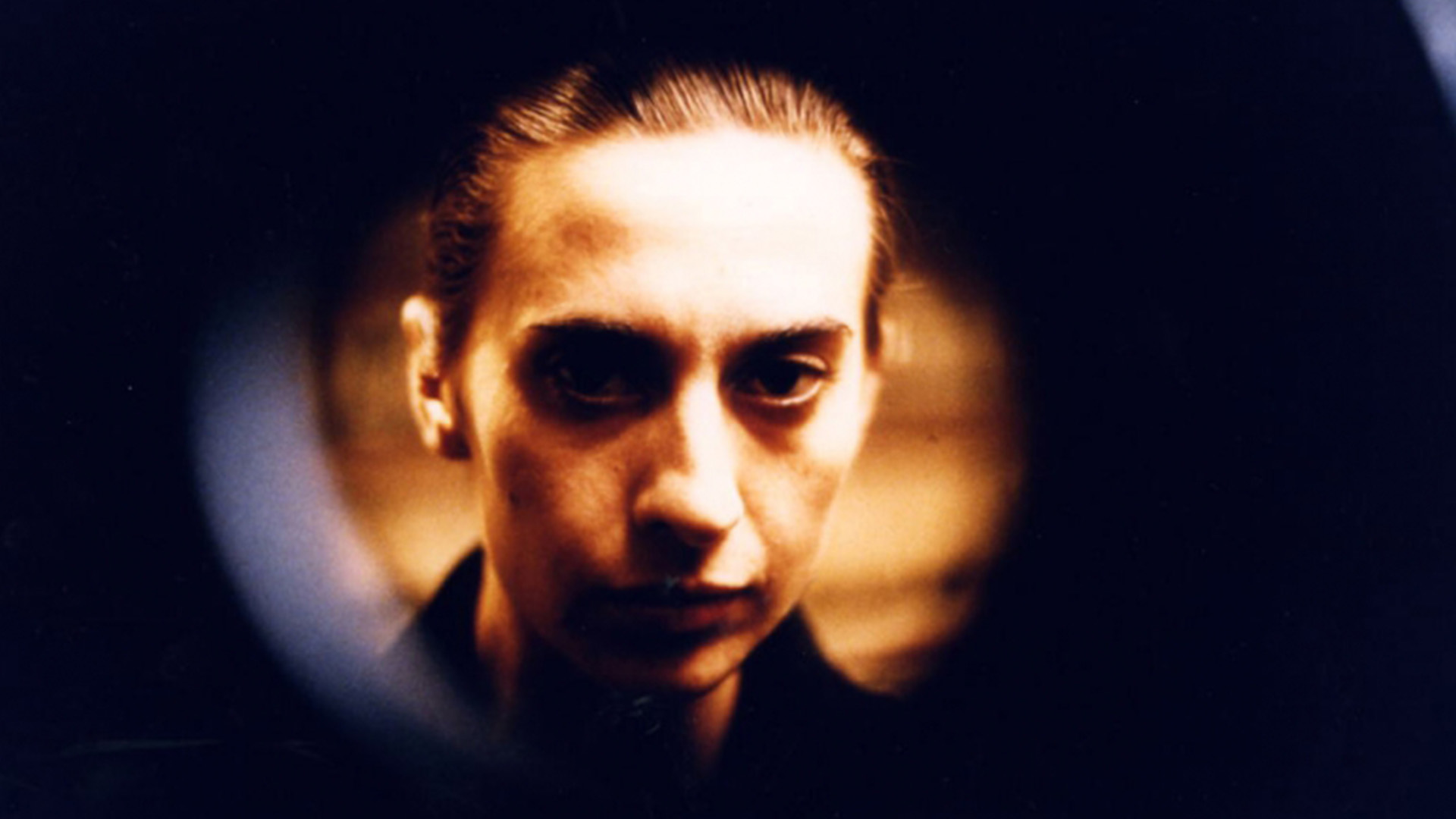 Kayıp Geceler  görsel 1