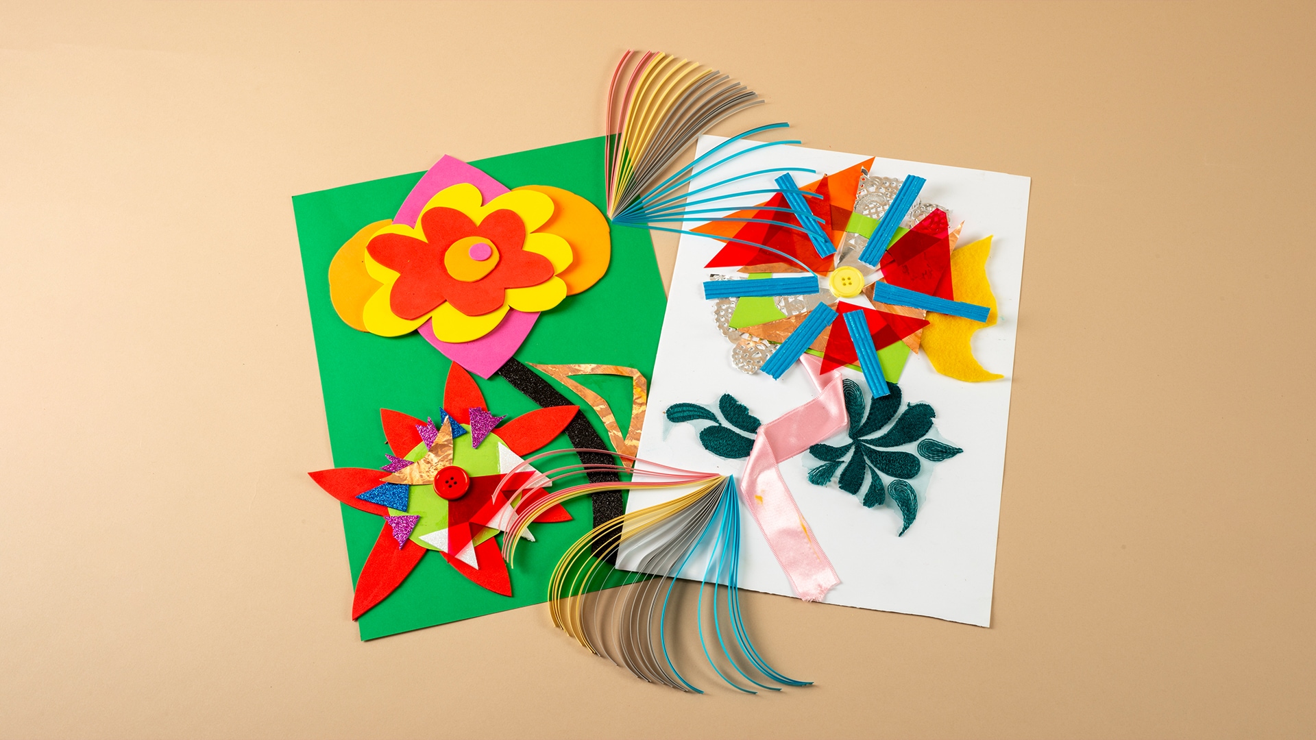  Birlikte Düşlemek görsel 3