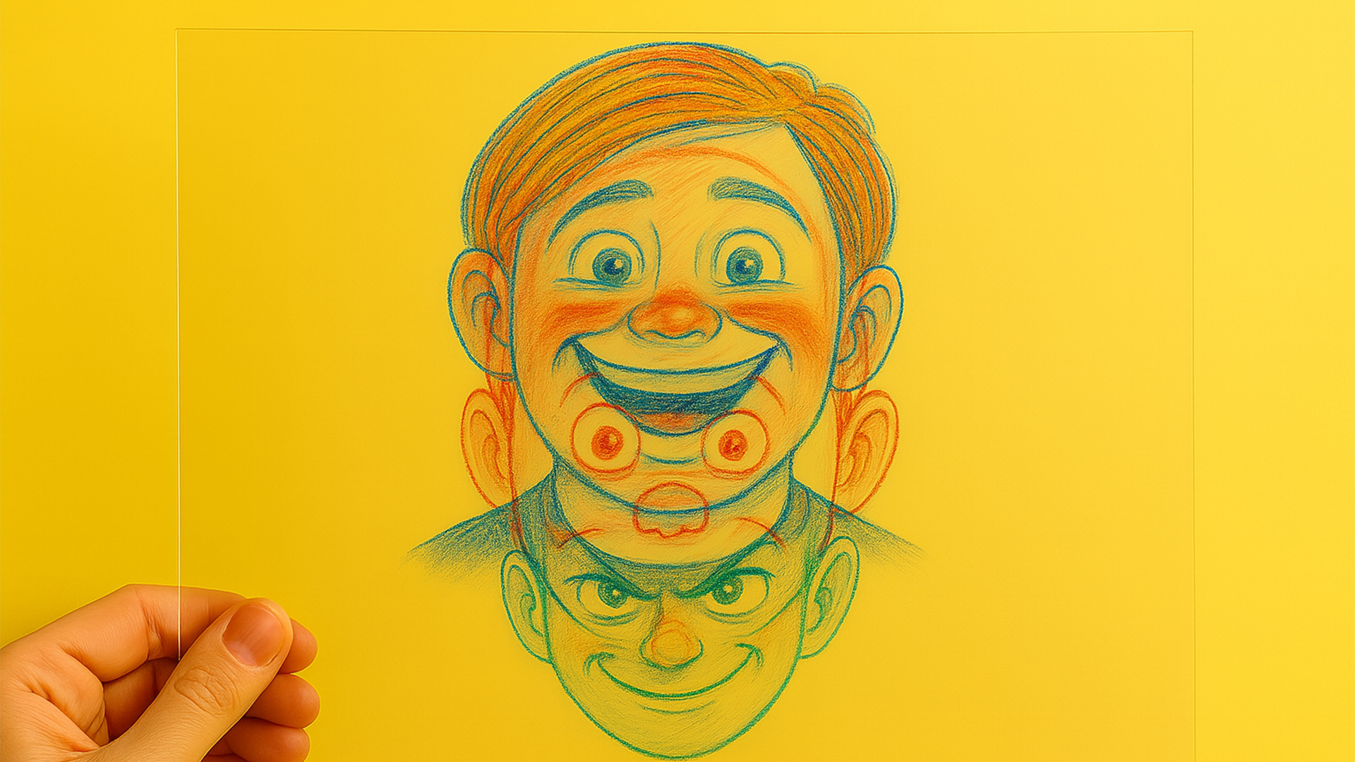  Birlikte Düşlemek görsel 4