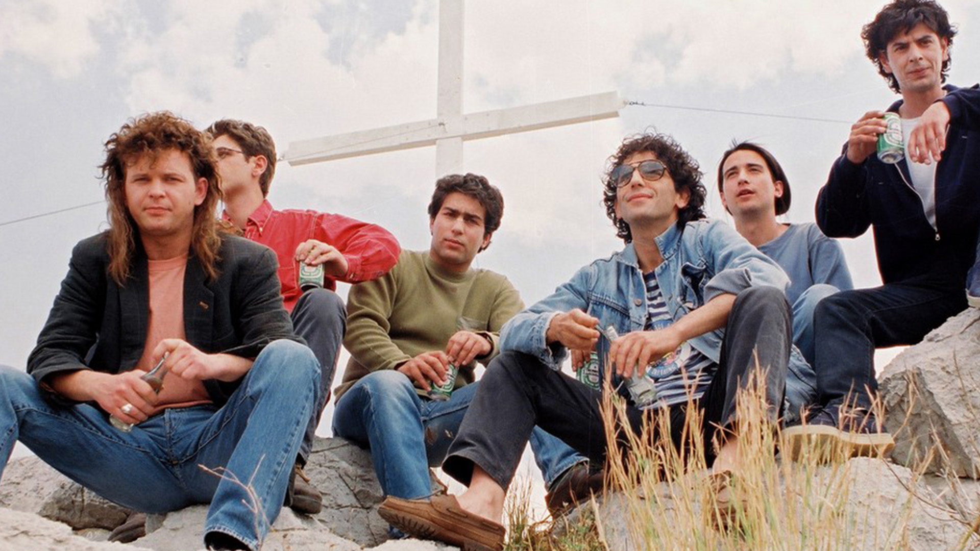 Kaytaranlar  görsel 0