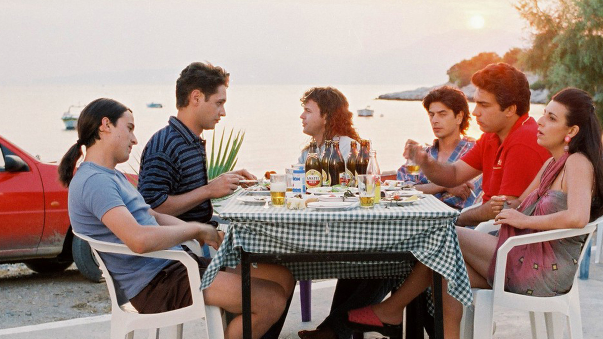 Kaytaranlar  görsel 1