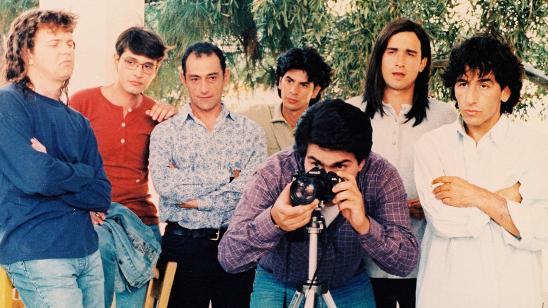 Kaytaranlar  görsel 2