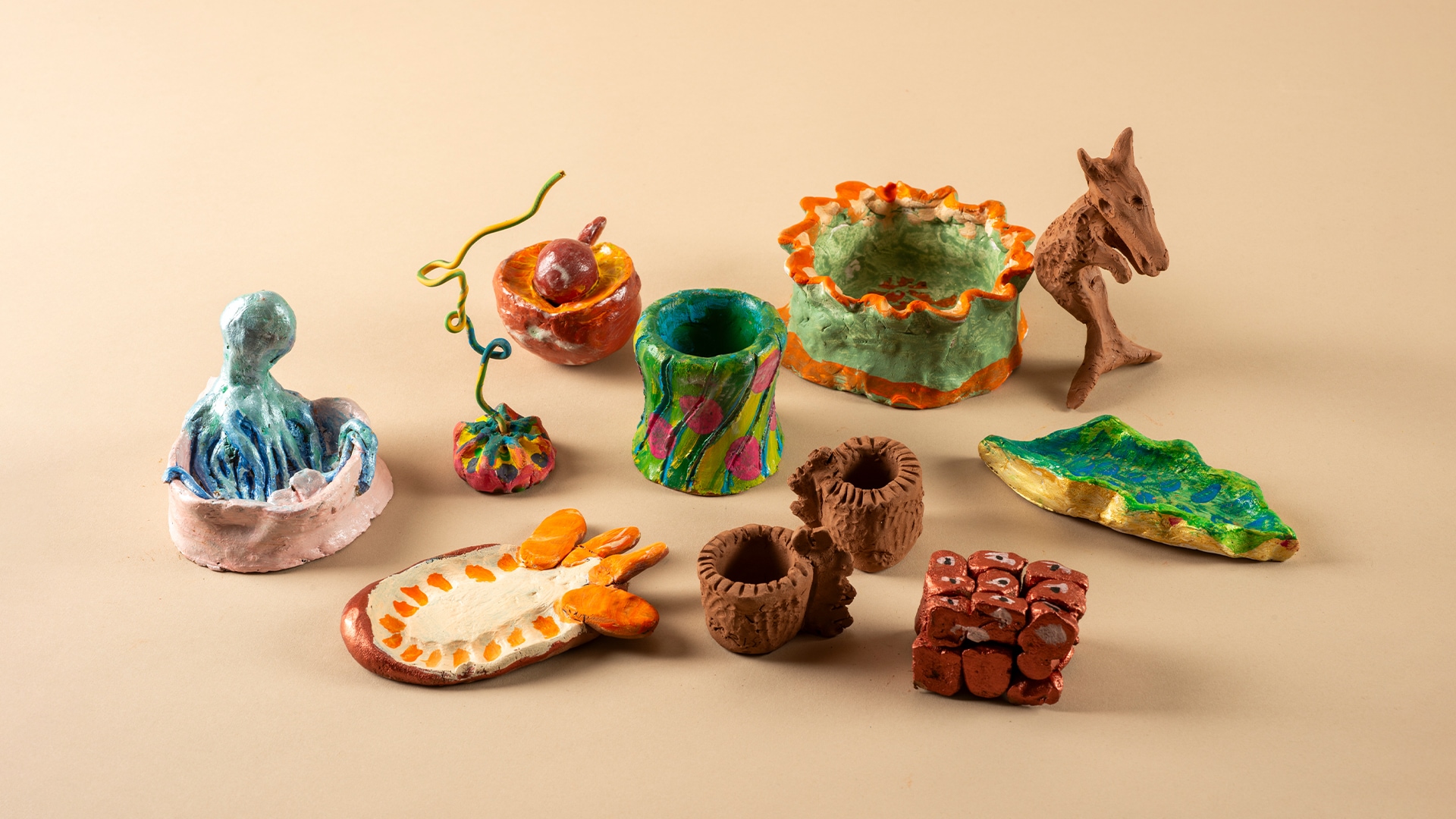  Birlikte Düşlemek görsel 5