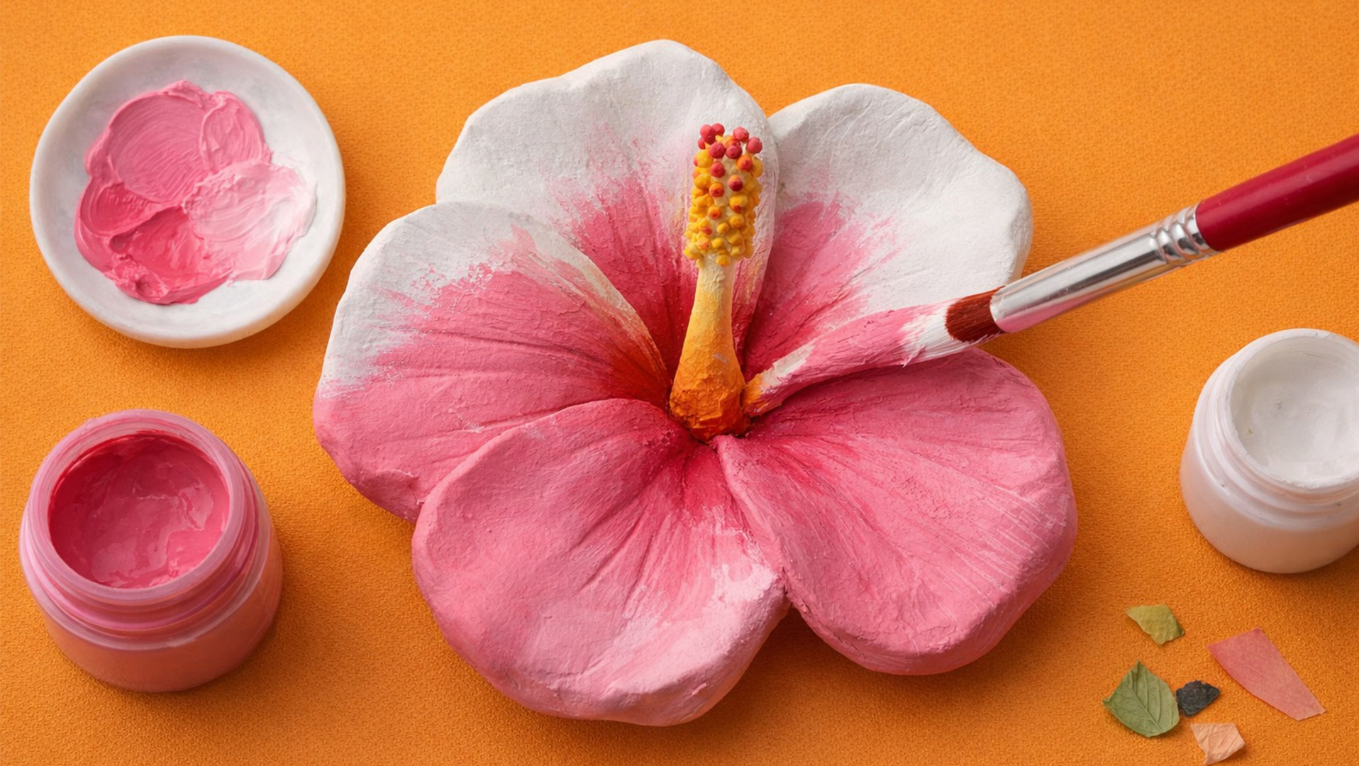 "Suyun Kıyısında: Halil Paşa’nın Yaşamı ve Sanatı": Okul ve Kurumlara Rezervasyonlu Atölyeler görsel 2