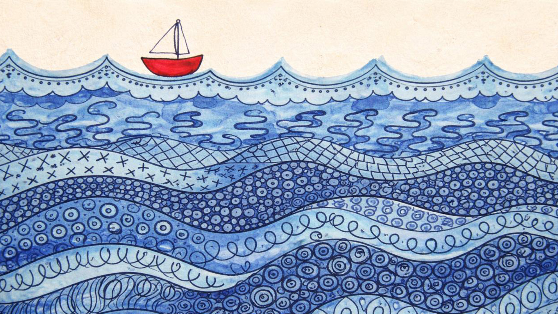 "Suyun Kıyısında: Halil Paşa’nın Yaşamı ve Sanatı": Okul ve Kurumlara Rezervasyonlu Atölyeler görsel 3