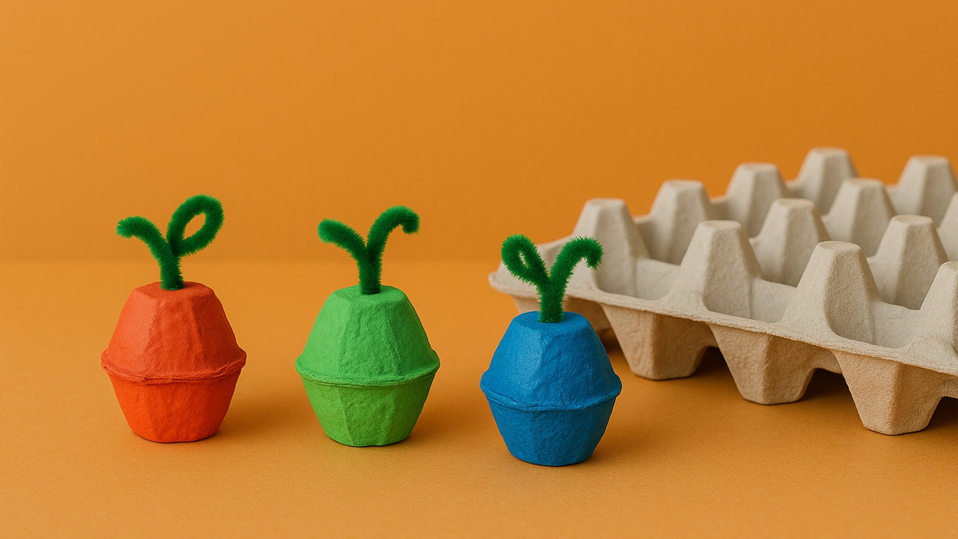 Masal Meyveleri görsel 0