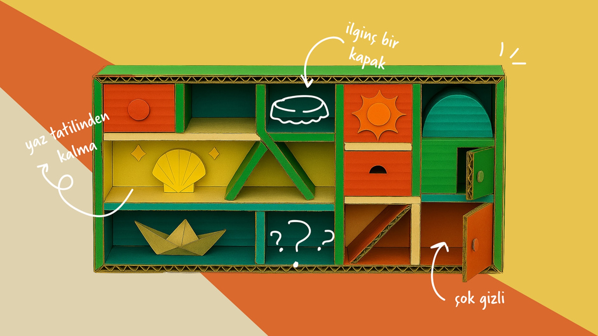  Birlikte Düşlemek görsel 7