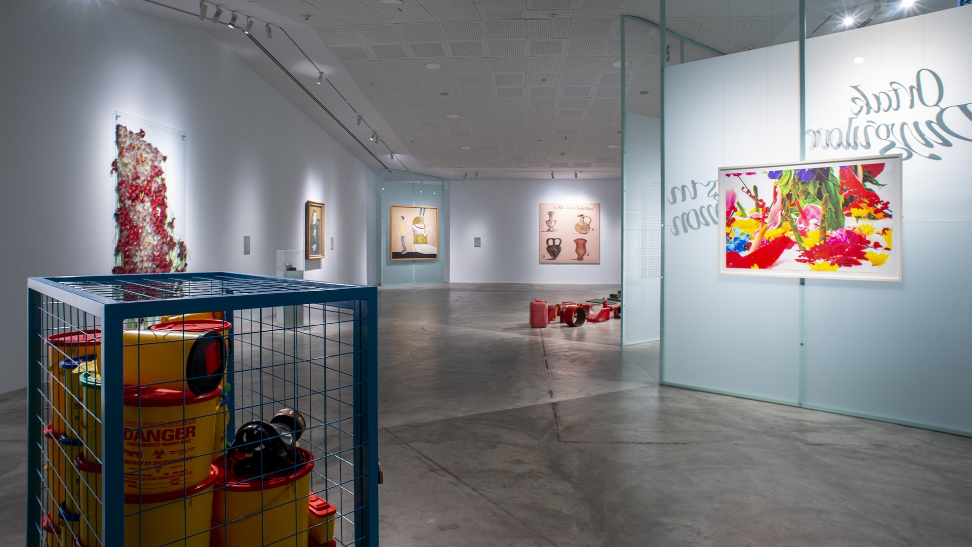 Küratör Ulya Soley’den “Ortak Duygular” İçin Okuma Önerileri