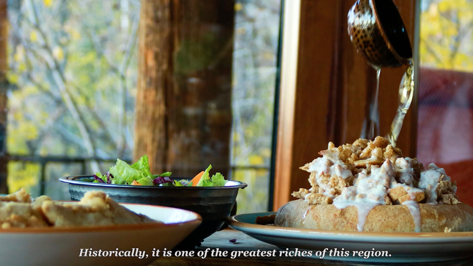 Öteki Kuşlar görsel 2