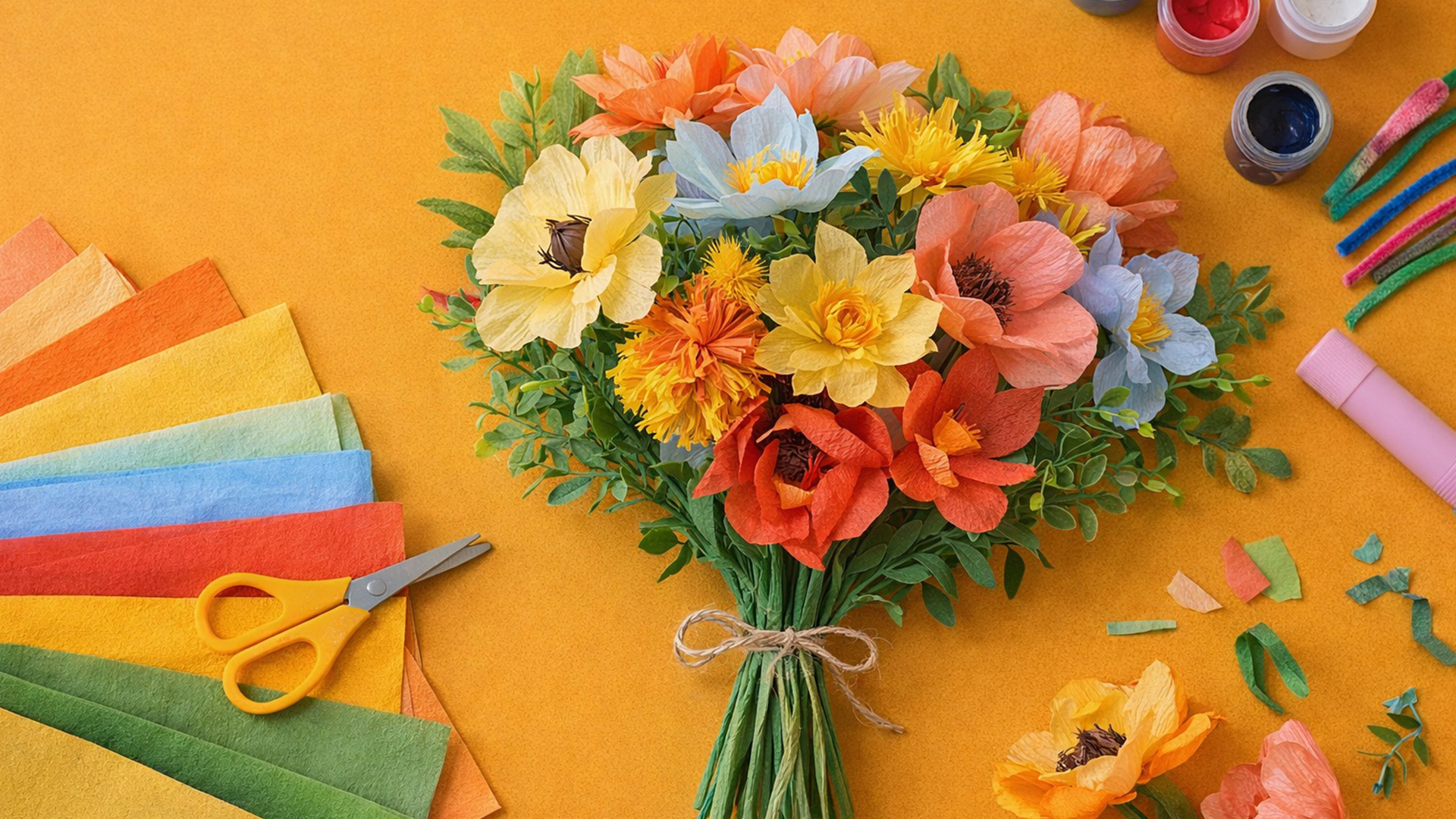 "Suyun Kıyısında: Halil Paşa’nın Yaşamı ve Sanatı": Okul ve Kurumlara Rezervasyonlu Atölyeler görsel 9