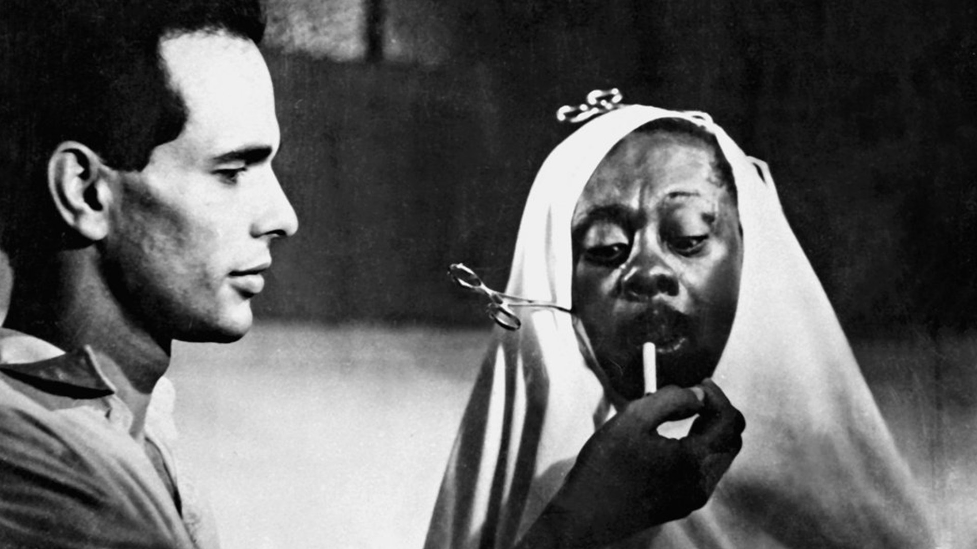 Rio, Kuzey Bölgesi görsel 0