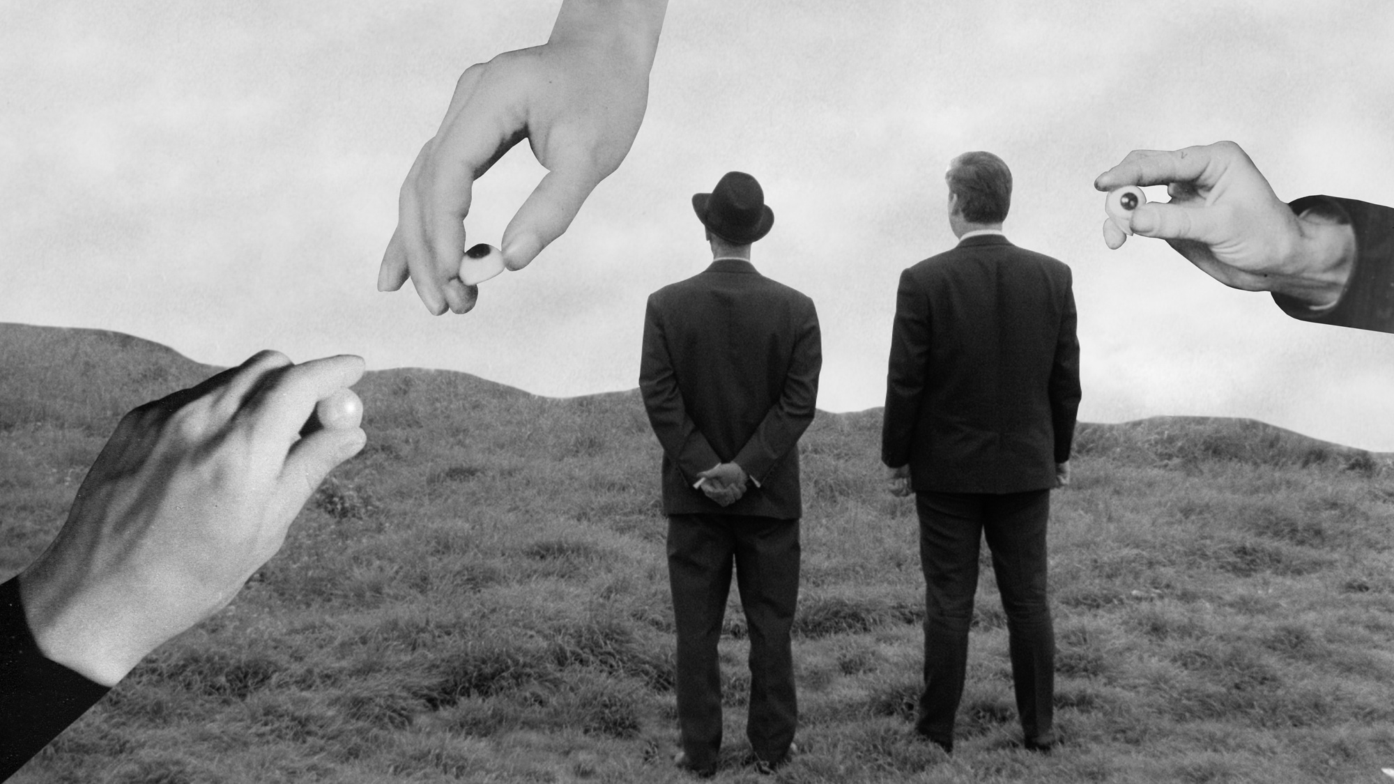 Sanatçıların Sineması0