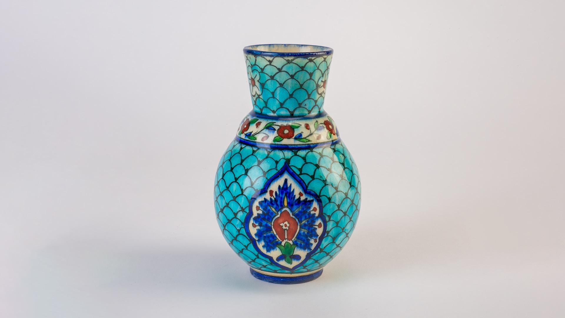 Sıradışı Minas görsel 2