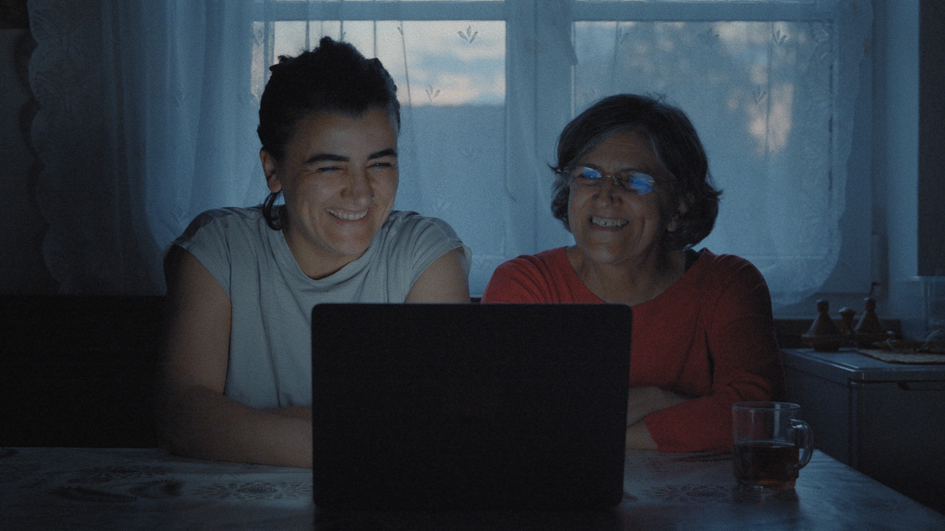 Sürgün Asla Bitmez görsel 3