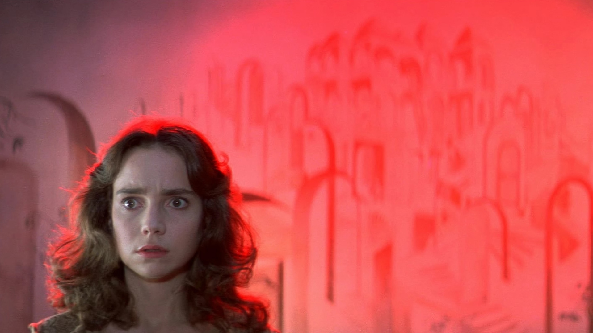 Suspiria görsel 3