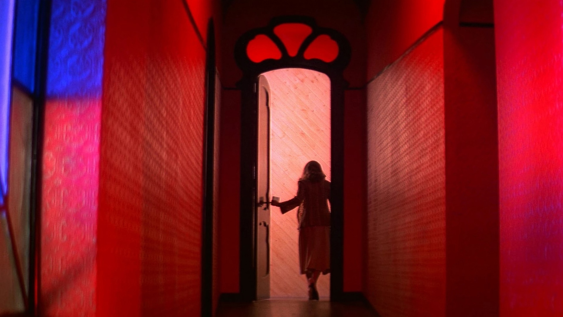 Suspiria görsel 5