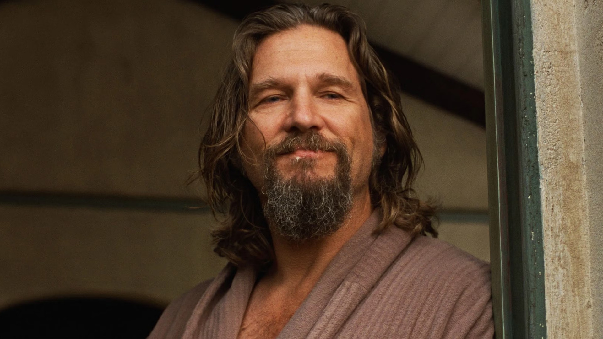 Büyük Lebowski görsel 3
