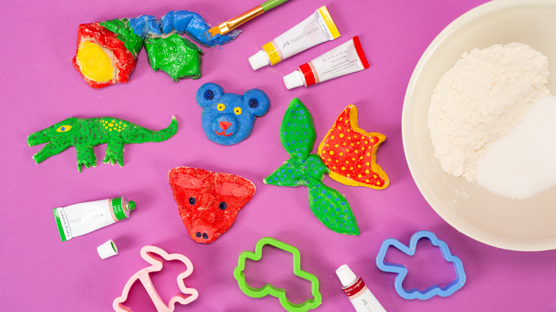 Yarıyıl Tatili Atölyeleri görsel 9