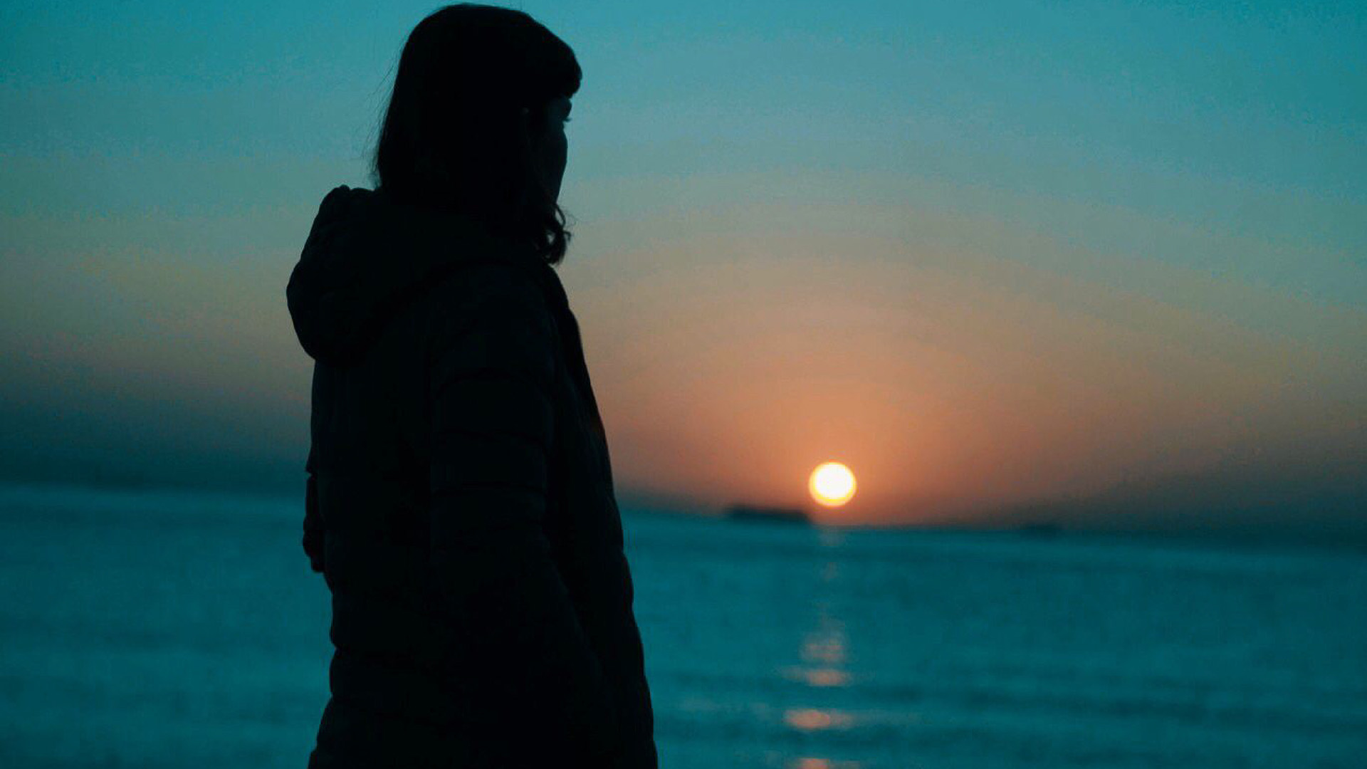 Üçüncü Gurbet görsel 1