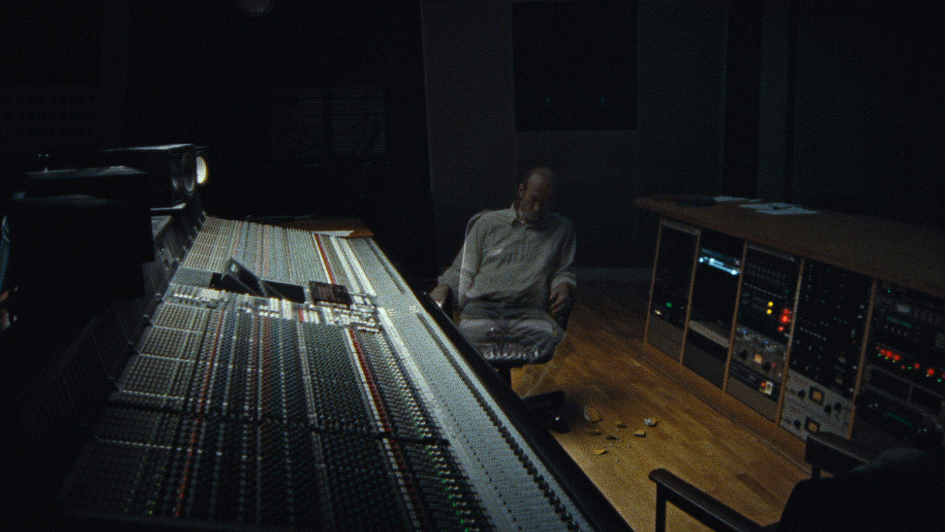 Nostaljik Olmayan Gelecek5