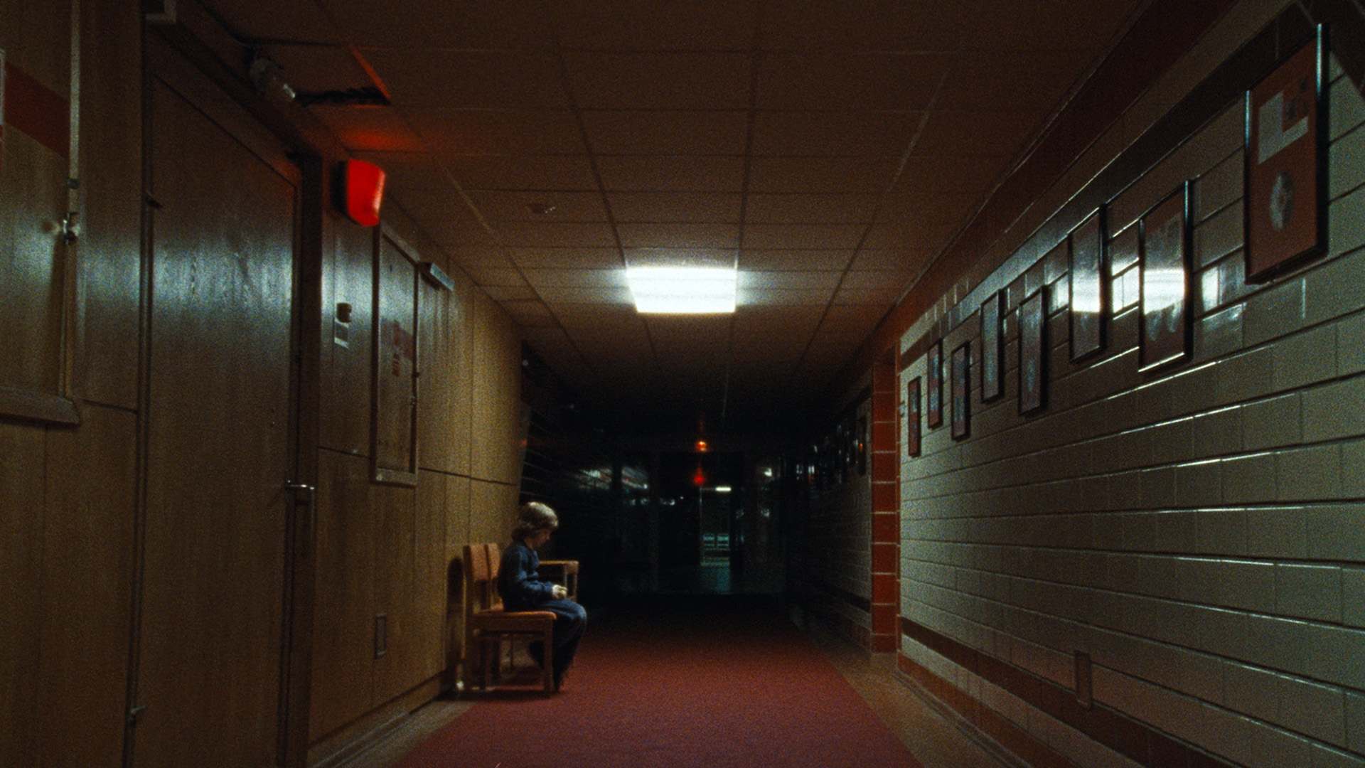 Veba Ağıtı görsel 3