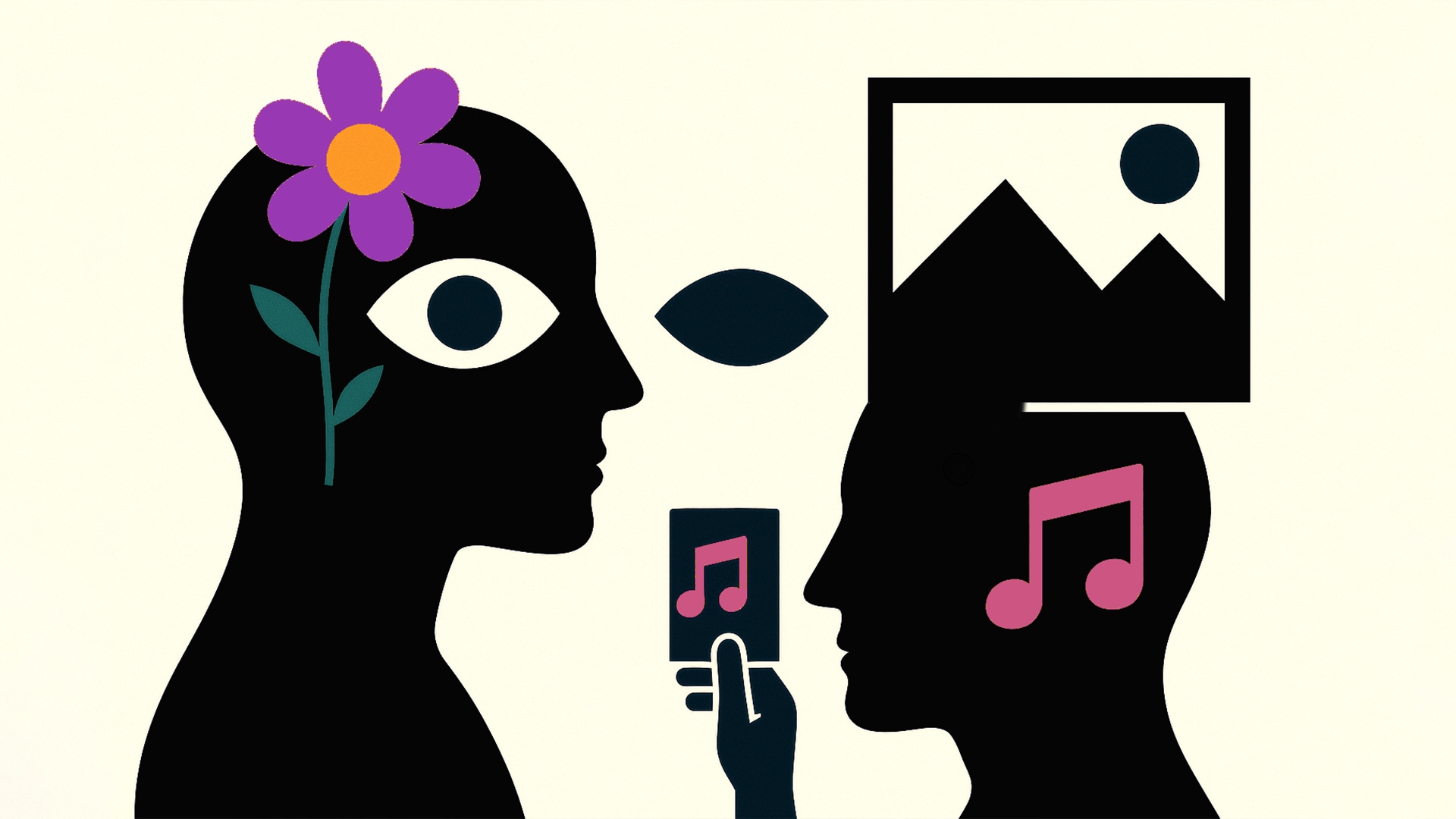 Buluşma Noktası  görsel 3