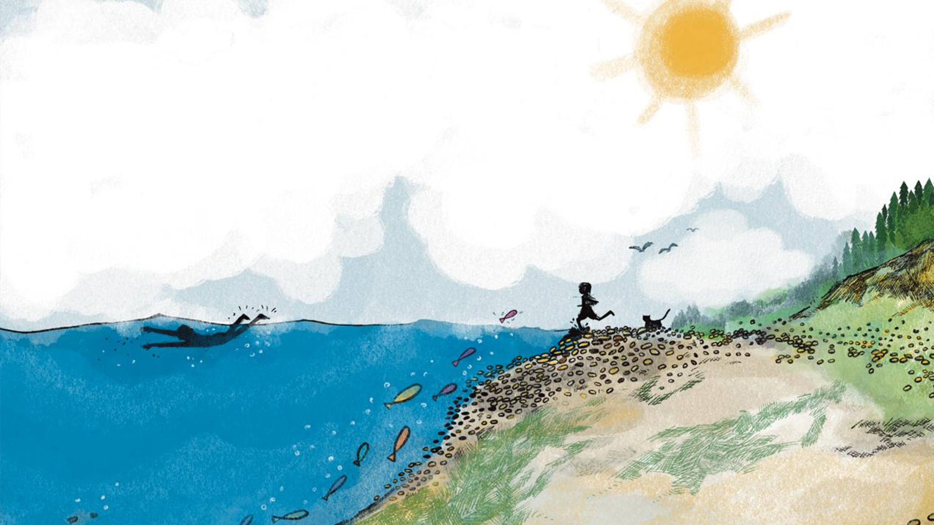 Yarıyıl Tatili Atölyeleri görsel 11