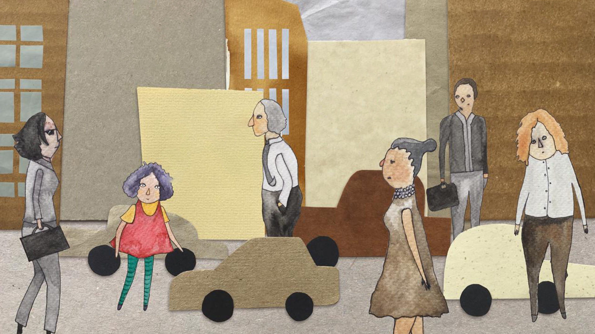 Yarıyıl Tatili Atölyeleri görsel 12