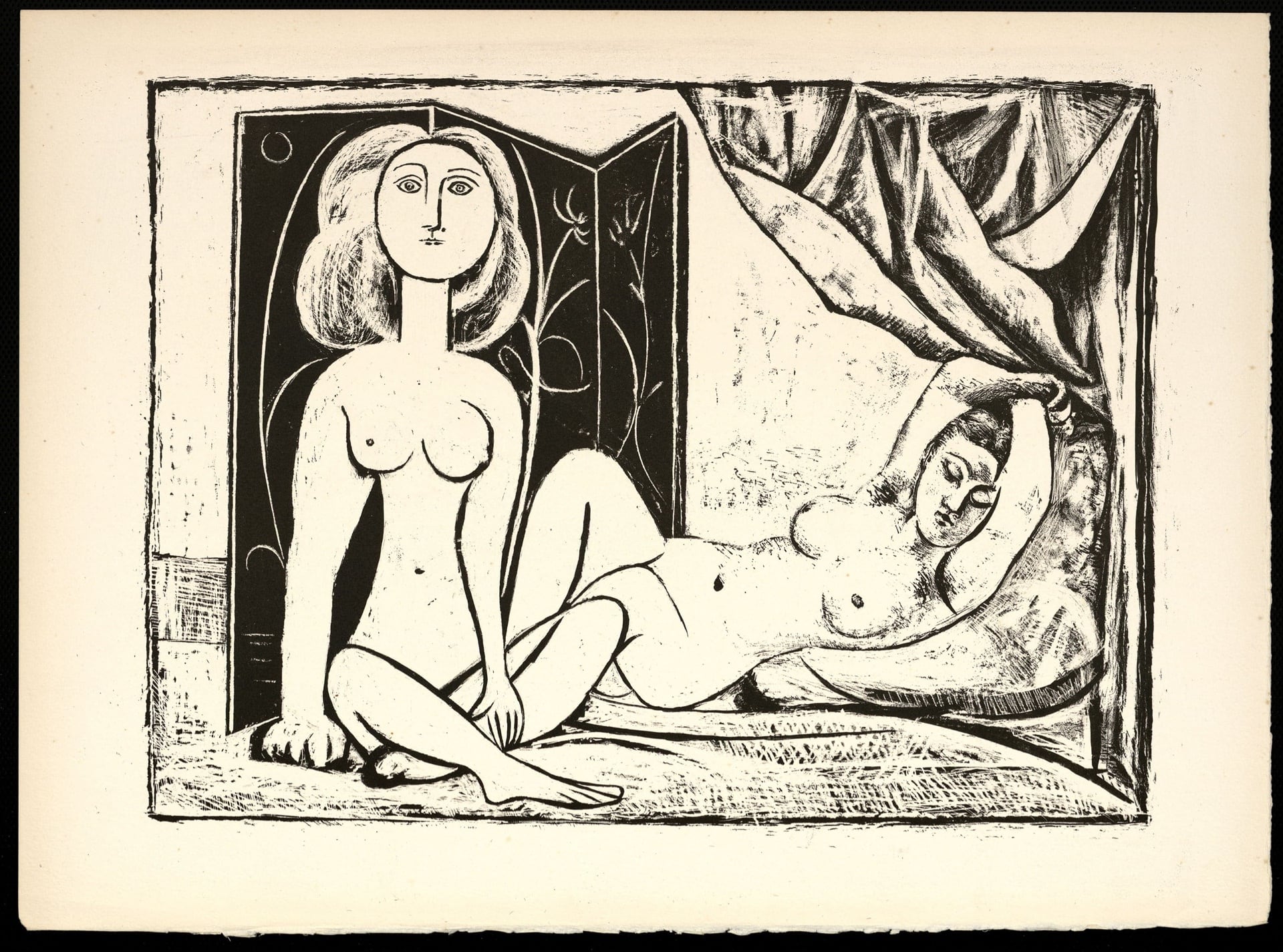 Pablo Picasso Kimdir?