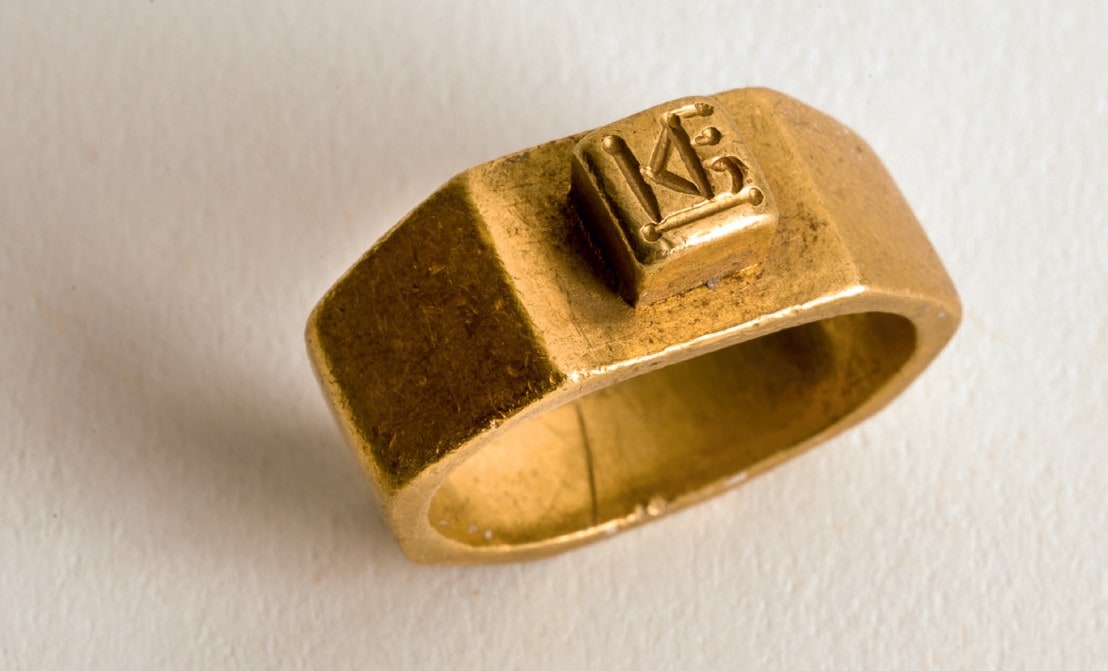 Şeytanlar, Simgeler, ve Kozmos