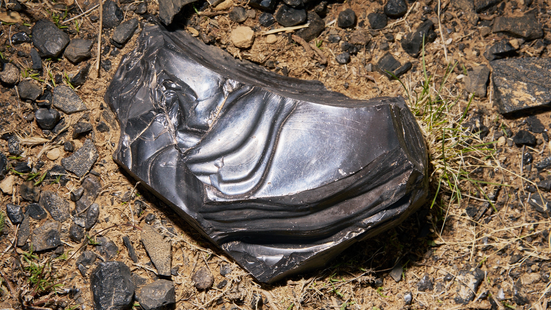 Camın Hareketleri ve Dönüşümleri