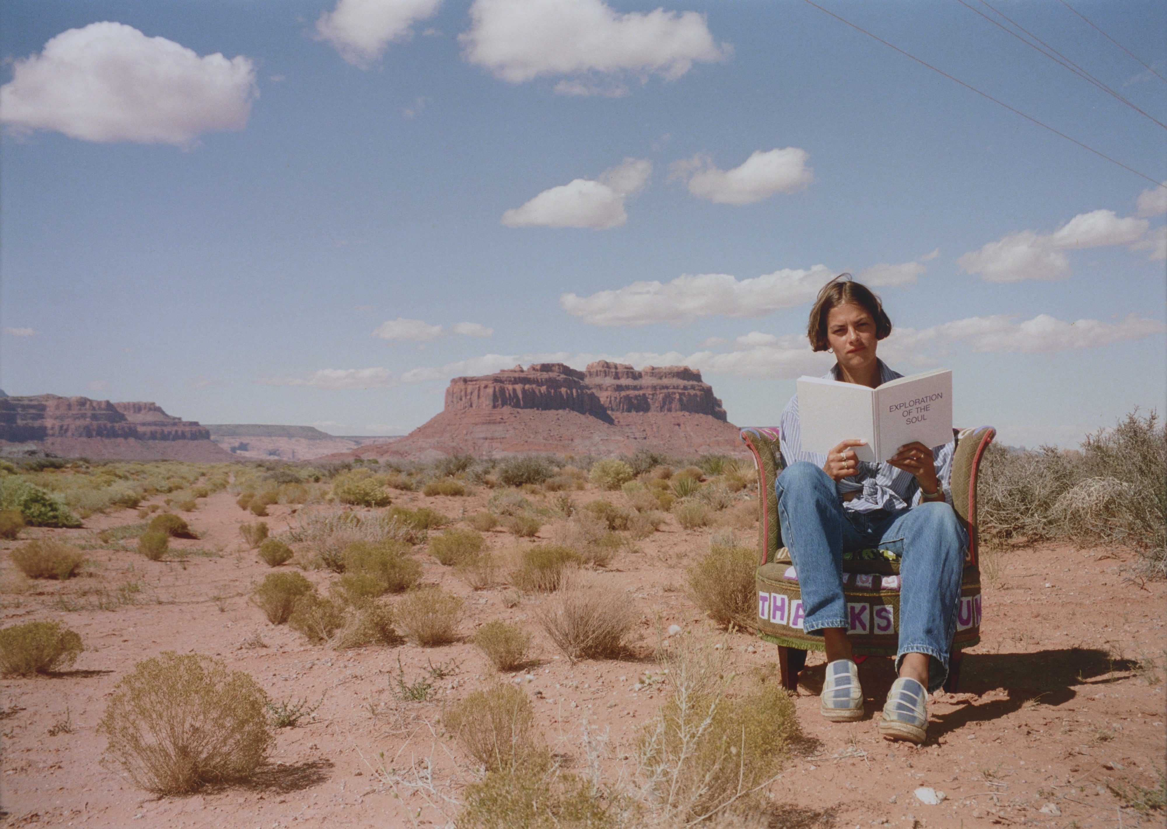 Tracey Emin: Mahremiyetin Kamusal Dili ve Otobiyografik Yaklaşımlar