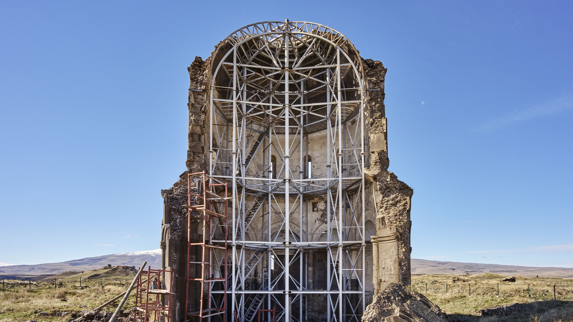 PERA Müzesi Basın Bültenleri