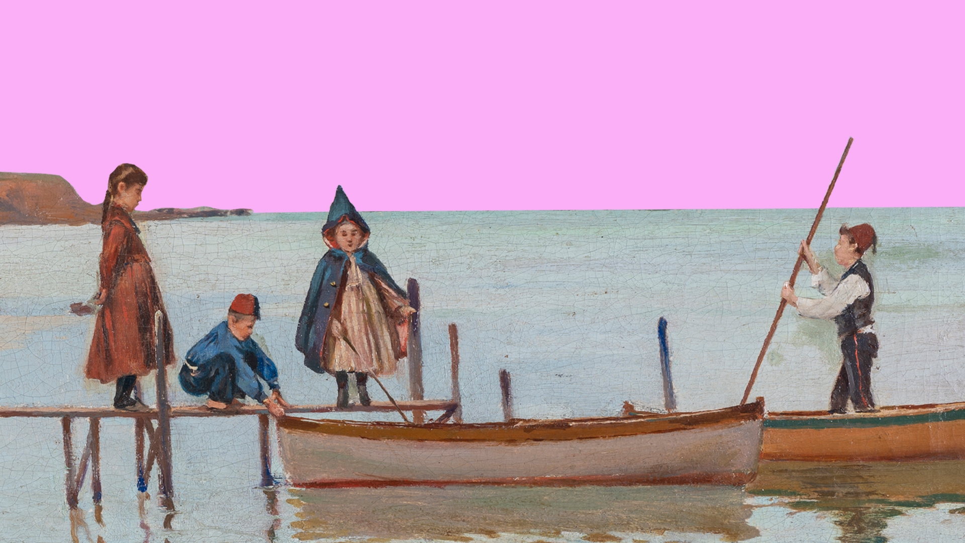 PERA Müzesi Basın Bültenleri