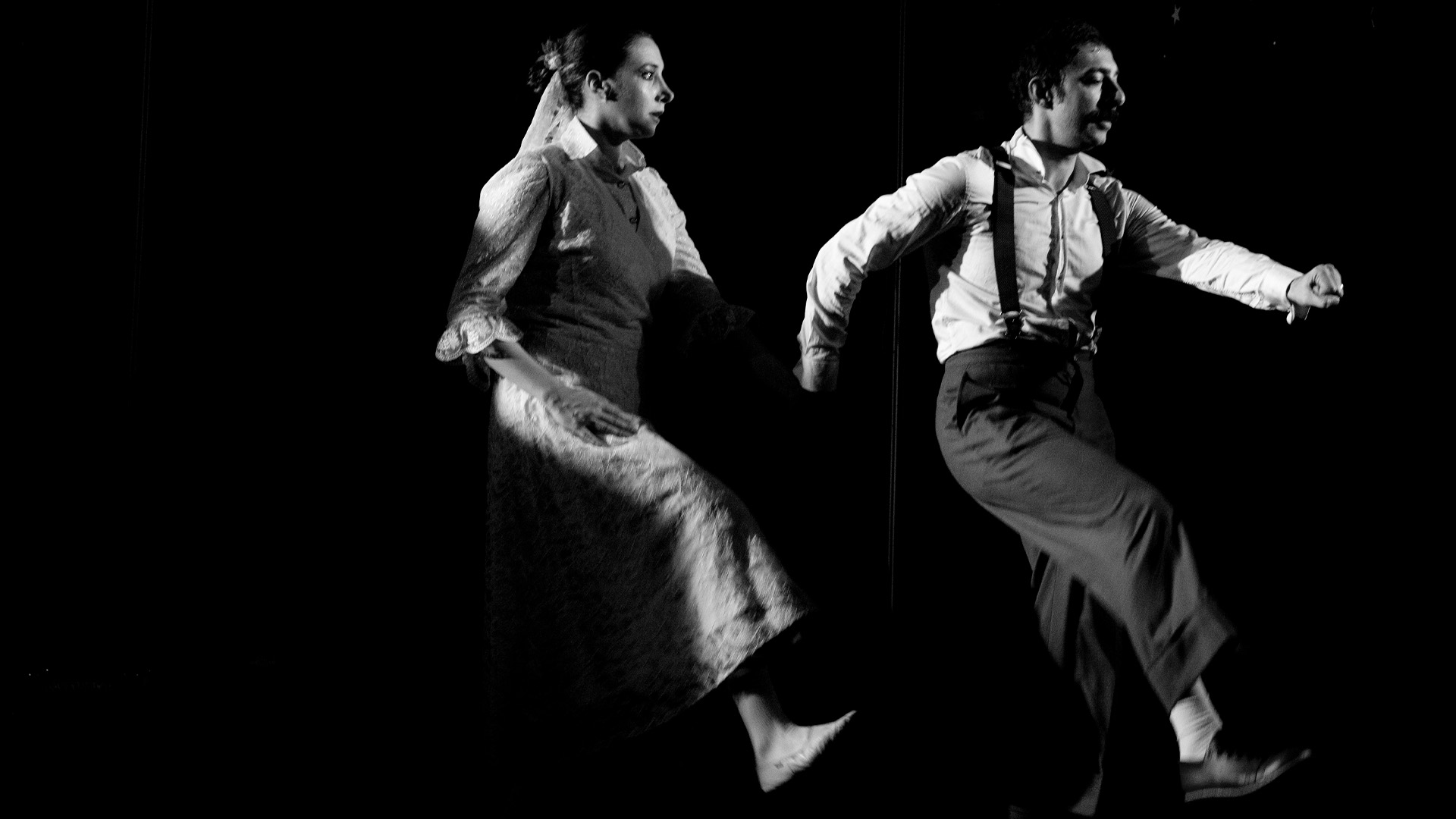 PERA Müzesi Basın Bültenleri