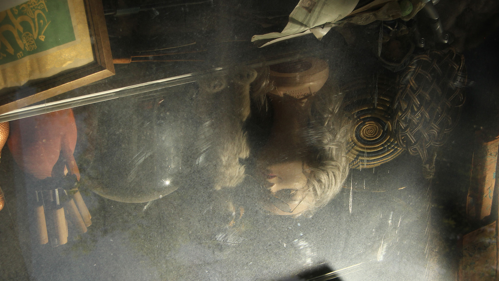 PERA Müzesi Basın Bültenleri