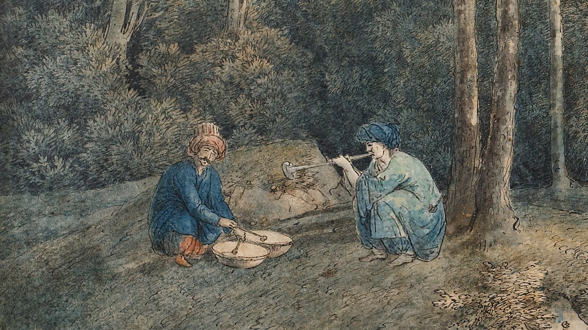 PERA Müzesi Basın Bültenleri