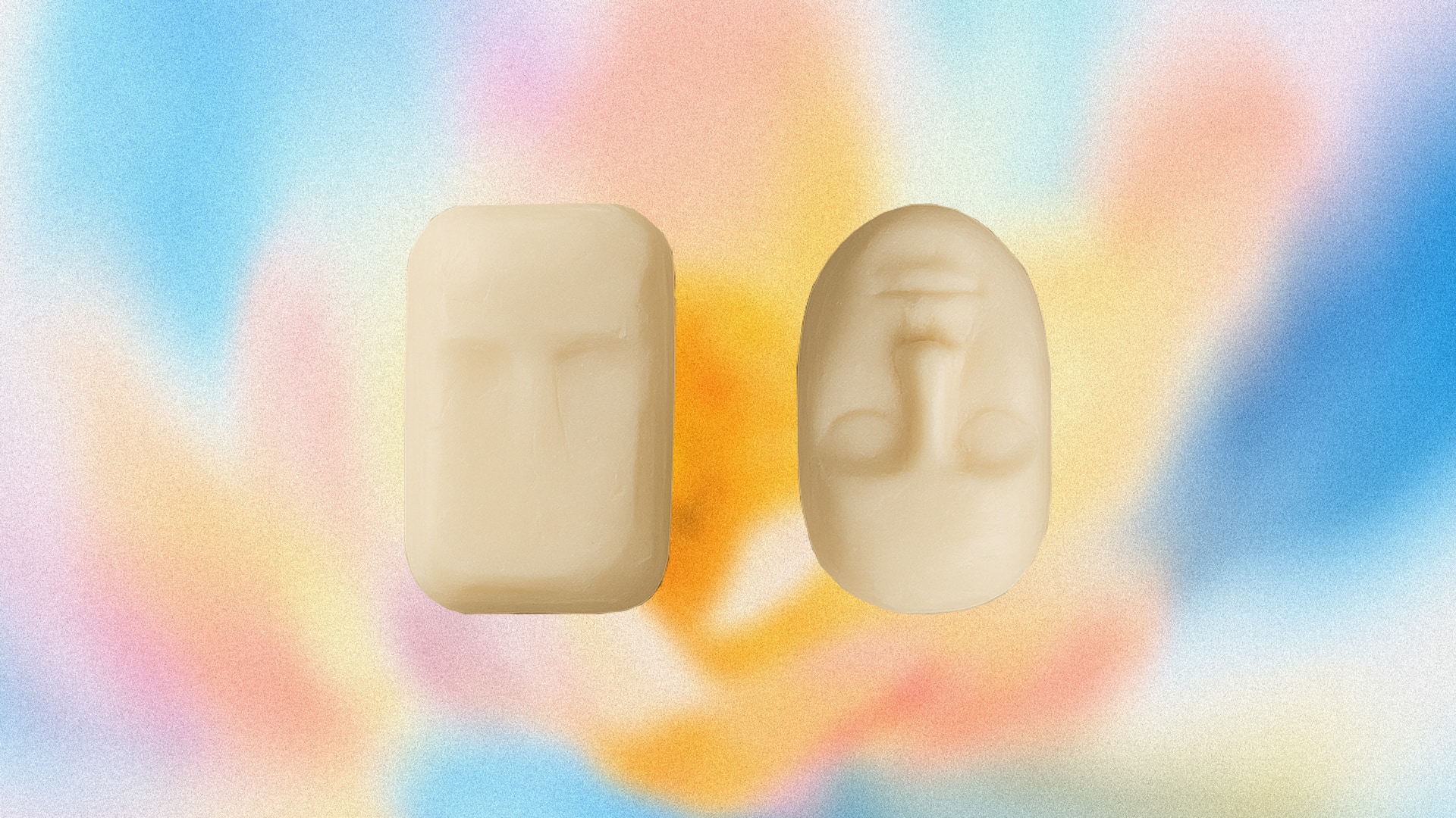 PERA Müzesi Basın Bültenleri