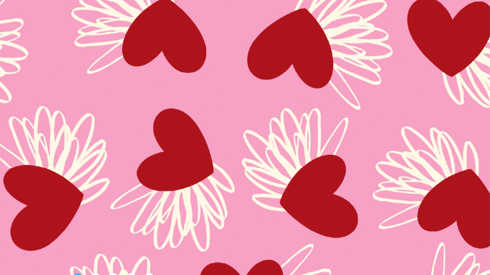 PERA Müzesi Basın Bültenleri