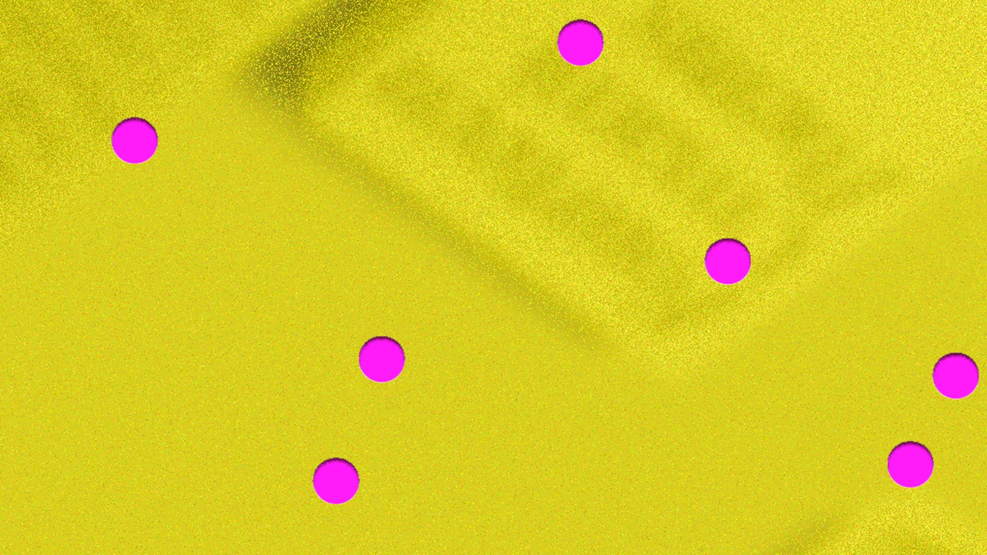 PERA Müzesi Basın Bültenleri