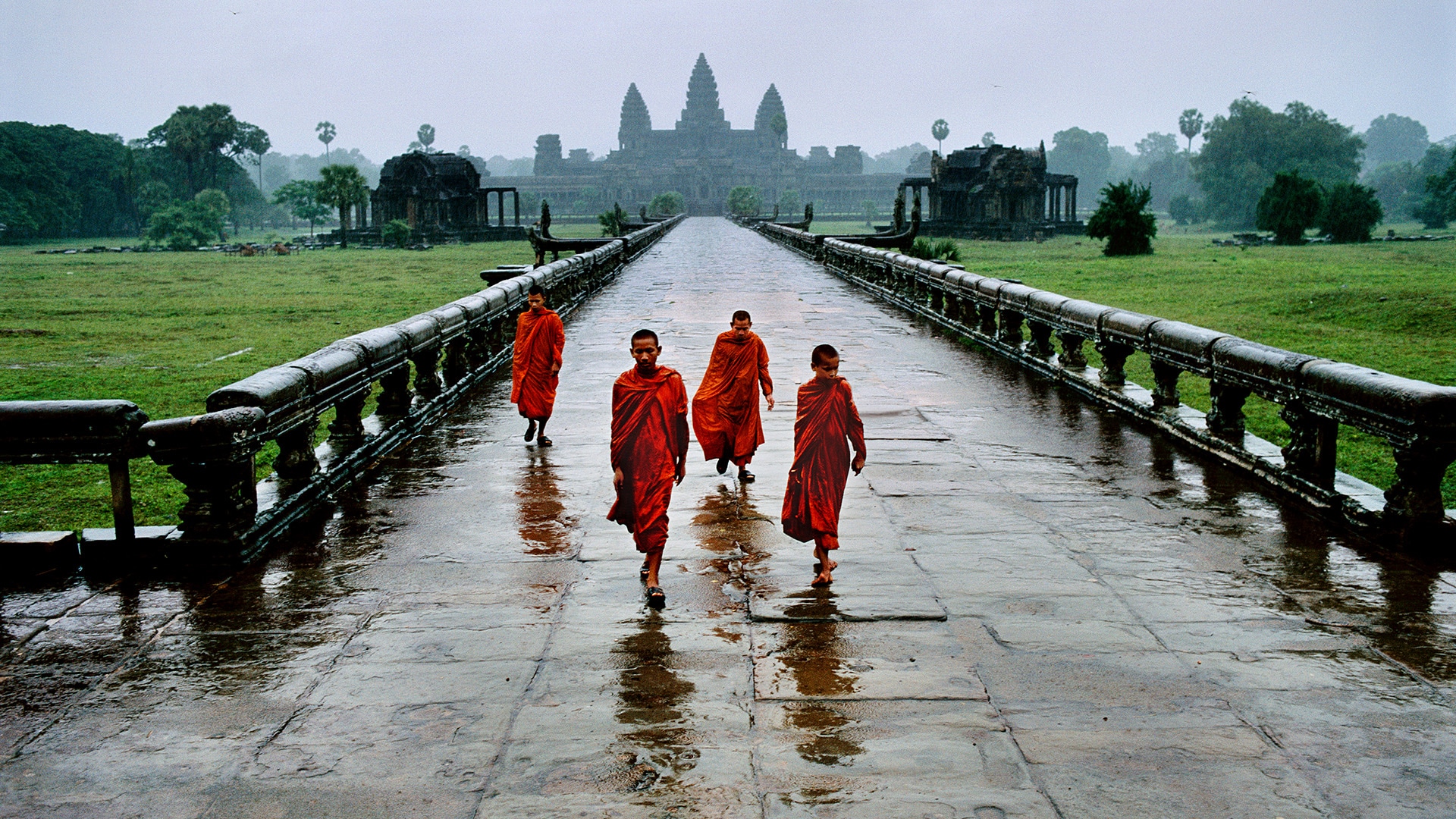 PERA Müzesi Basın Bültenleri