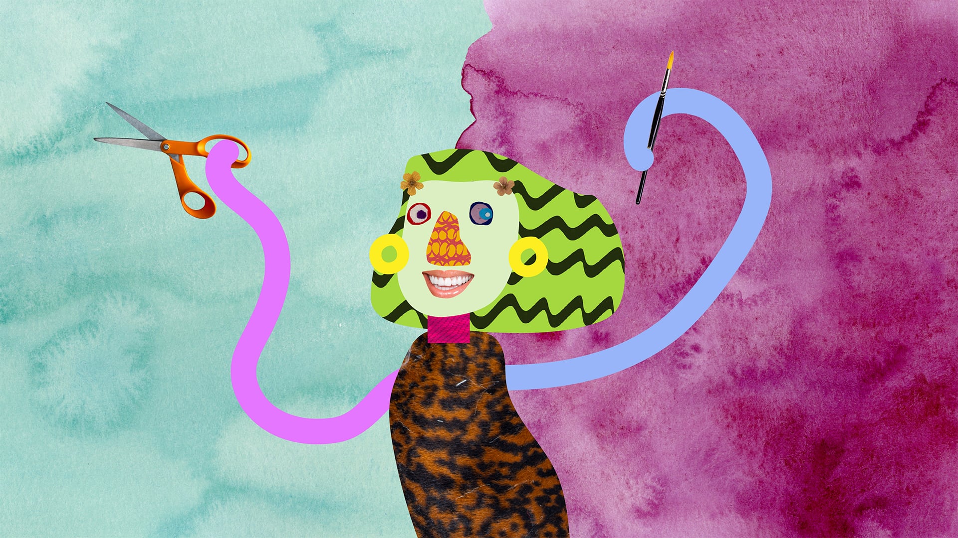 PERA Müzesi Basın Bültenleri